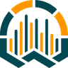WorkHive logo